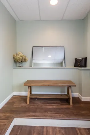 82 Stirrup Circle Williston VT 05495