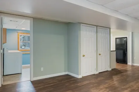 82 Stirrup Circle Williston VT 05495