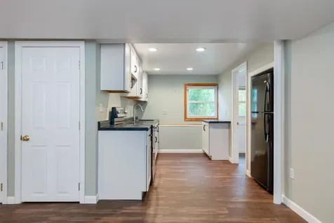 82 Stirrup Circle Williston VT 05495