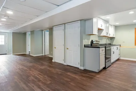 82 Stirrup Circle Williston VT 05495