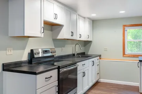 82 Stirrup Circle Williston VT 05495