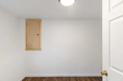 82 Stirrup Circle Williston VT 05495