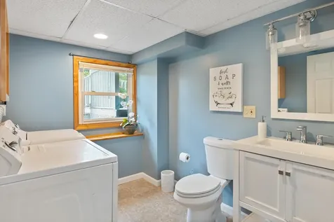 82 Stirrup Circle Williston VT 05495