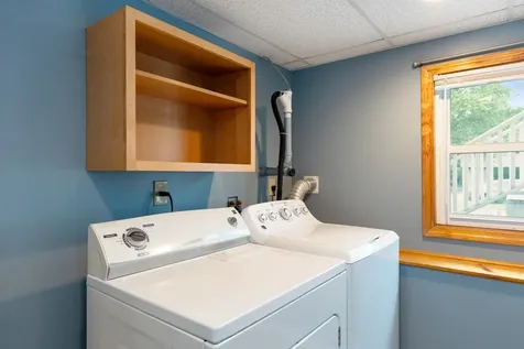 82 Stirrup Circle Williston VT 05495