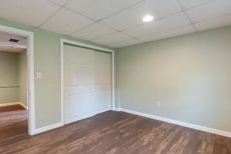 82 Stirrup Circle Williston VT 05495