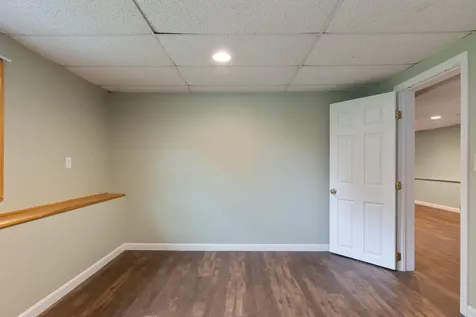 82 Stirrup Circle Williston VT 05495