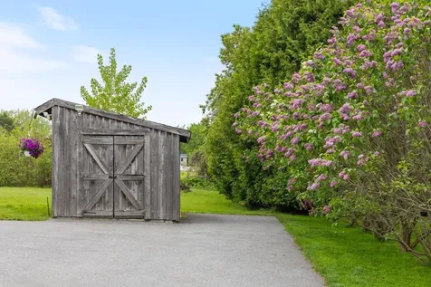 82 Stirrup Circle Williston VT 05495