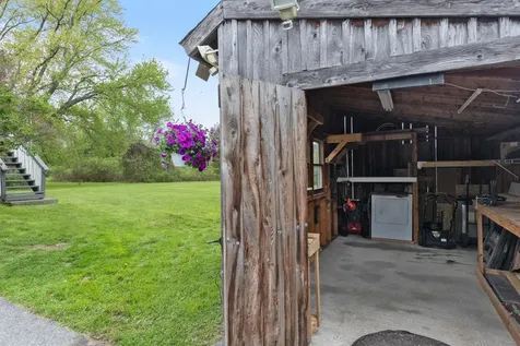 82 Stirrup Circle Williston VT 05495