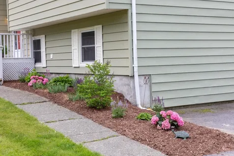 82 Stirrup Circle Williston VT 05495