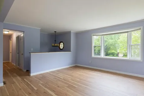 82 Stirrup Circle Williston VT 05495