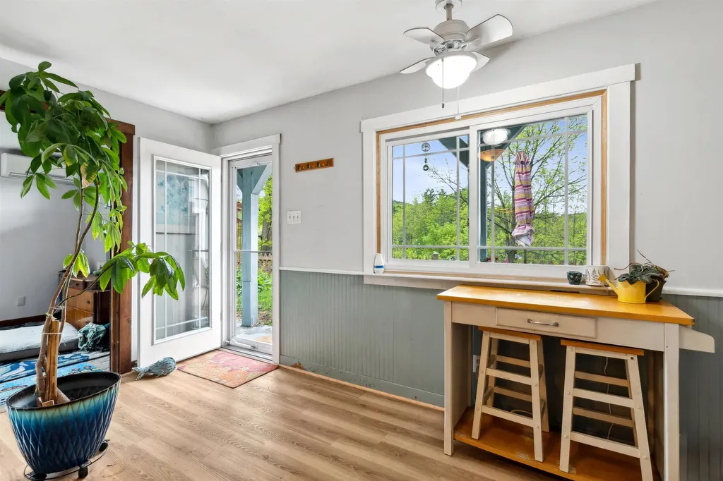 879 Dairy Hill Road Royalton VT 05068