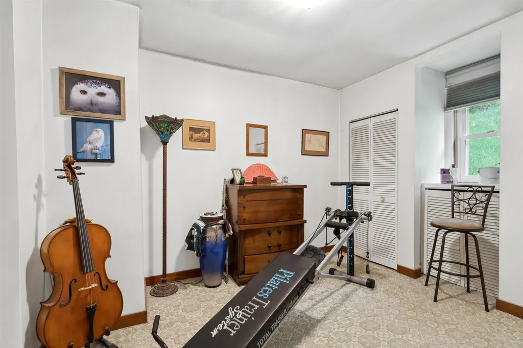 879 Dairy Hill Road Royalton VT 05068