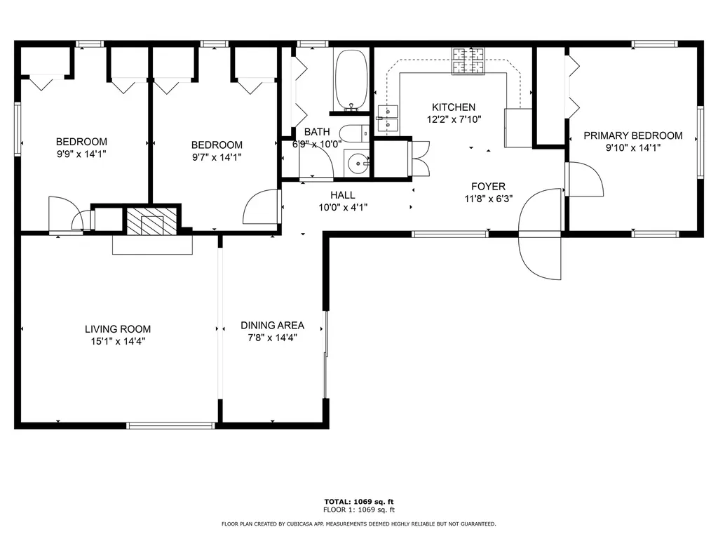879 Dairy Hill Road Royalton VT 05068