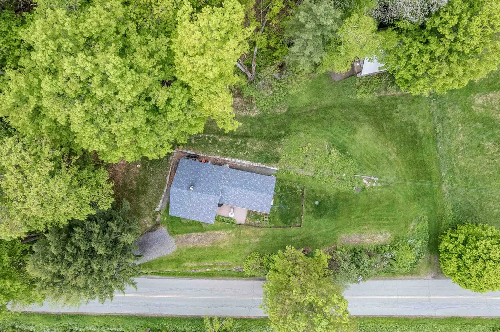 879 Dairy Hill Road Royalton VT 05068