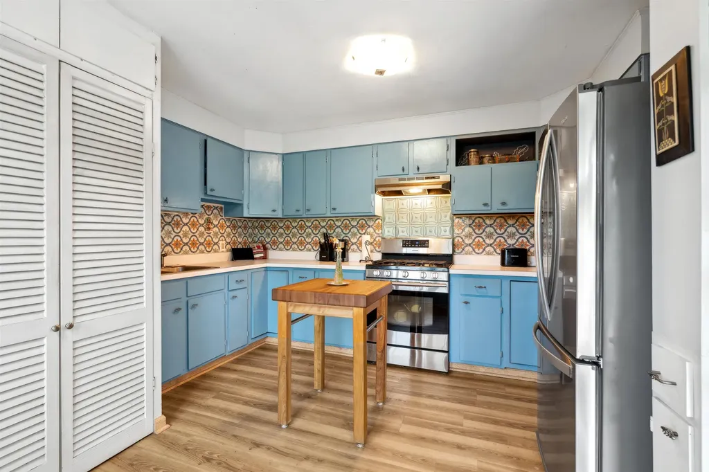 879 Dairy Hill Road Royalton VT 05068