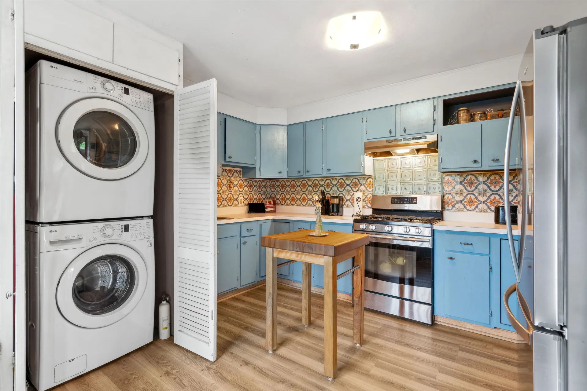 879 Dairy Hill Road Royalton VT 05068