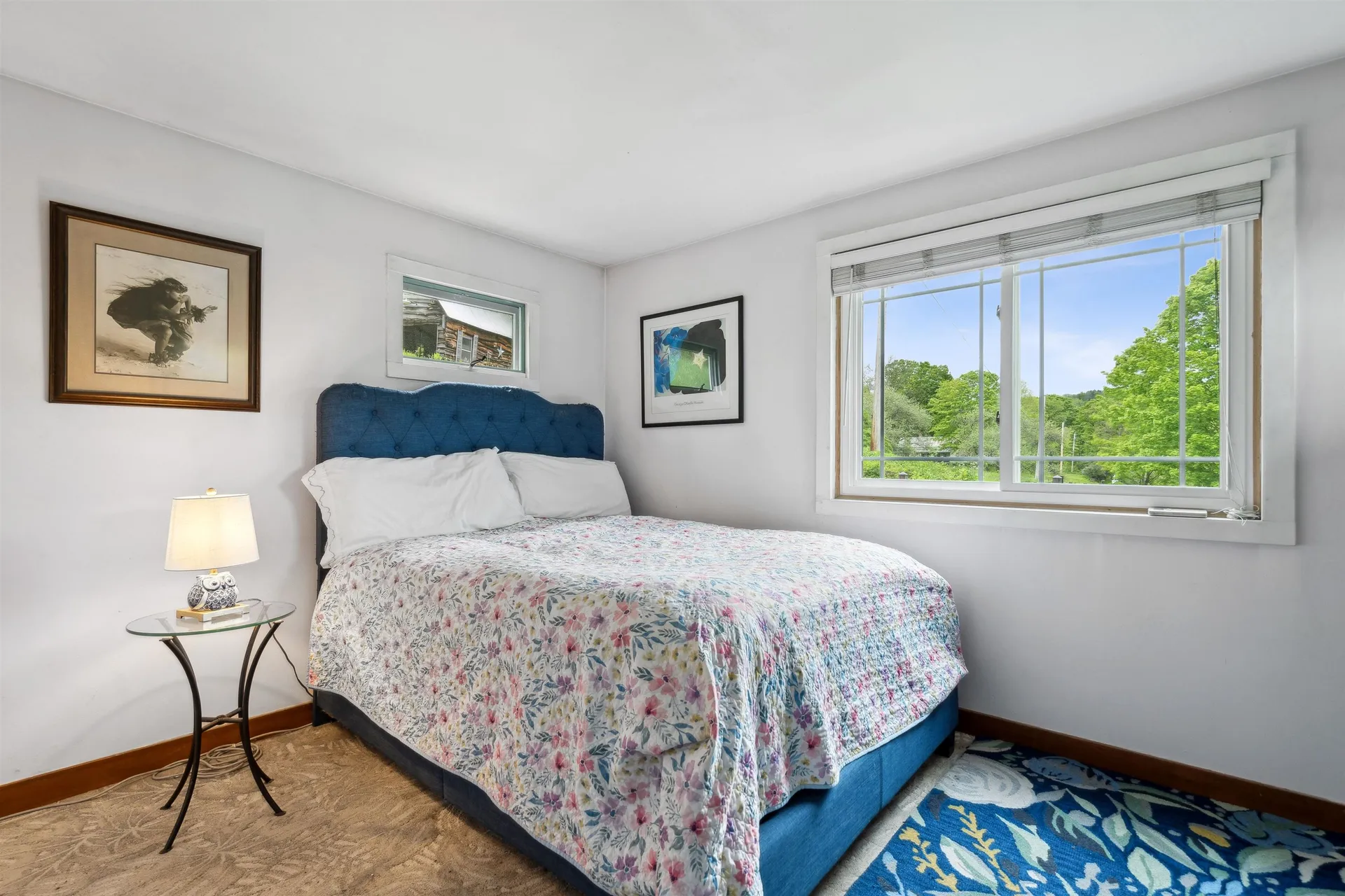 879 Dairy Hill Road Royalton VT 05068