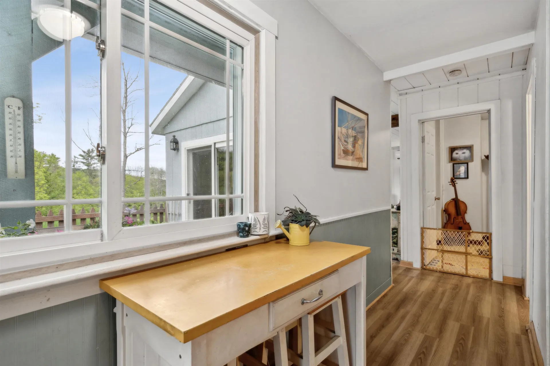 879 Dairy Hill Road Royalton VT 05068