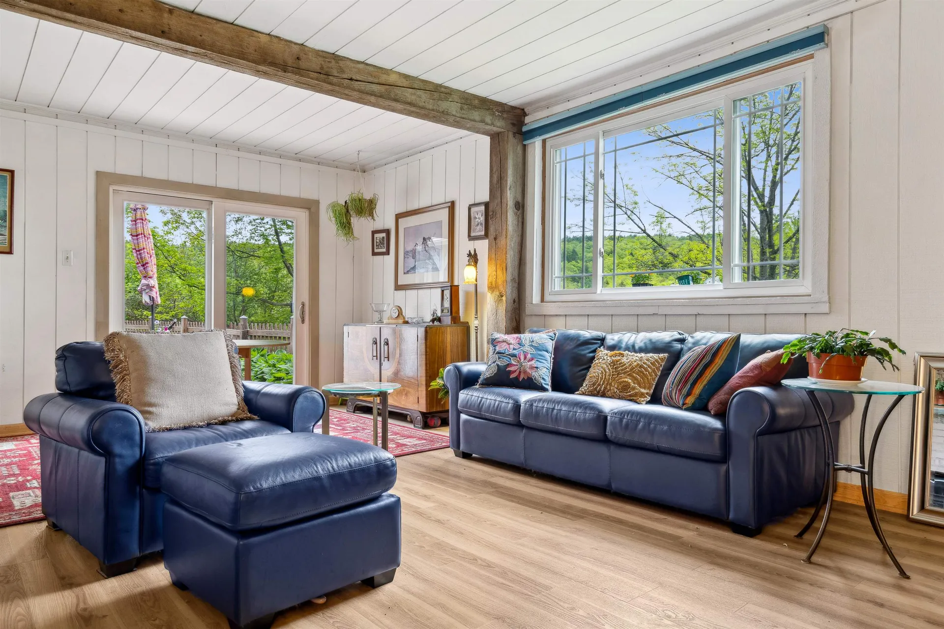 879 Dairy Hill Road Royalton VT 05068