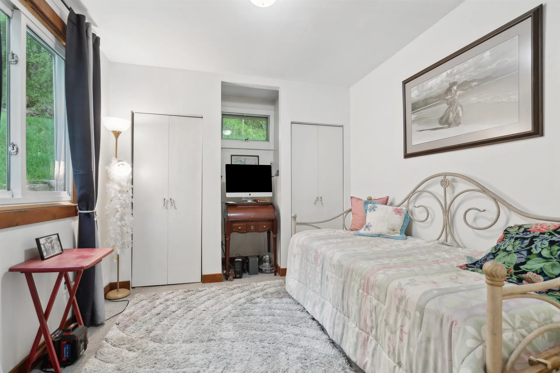 879 Dairy Hill Road Royalton VT 05068