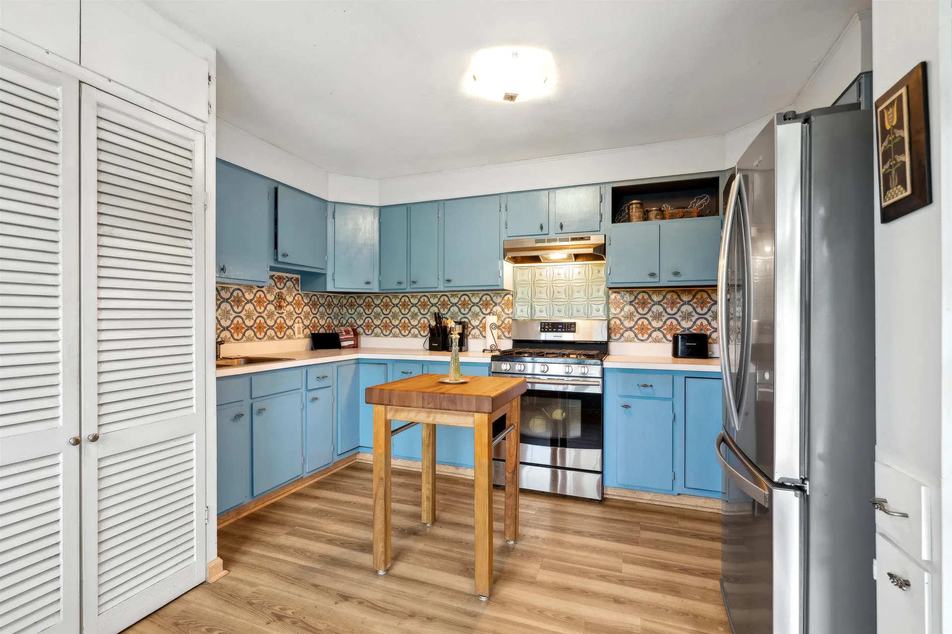 879 Dairy Hill Road Royalton VT 05068