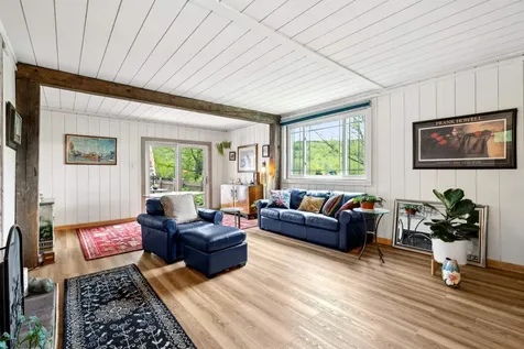 879 Dairy Hill Road Royalton VT 05068