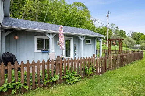 879 Dairy Hill Road Royalton VT 05068