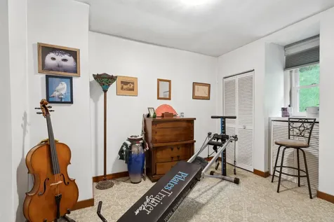 879 Dairy Hill Road Royalton VT 05068