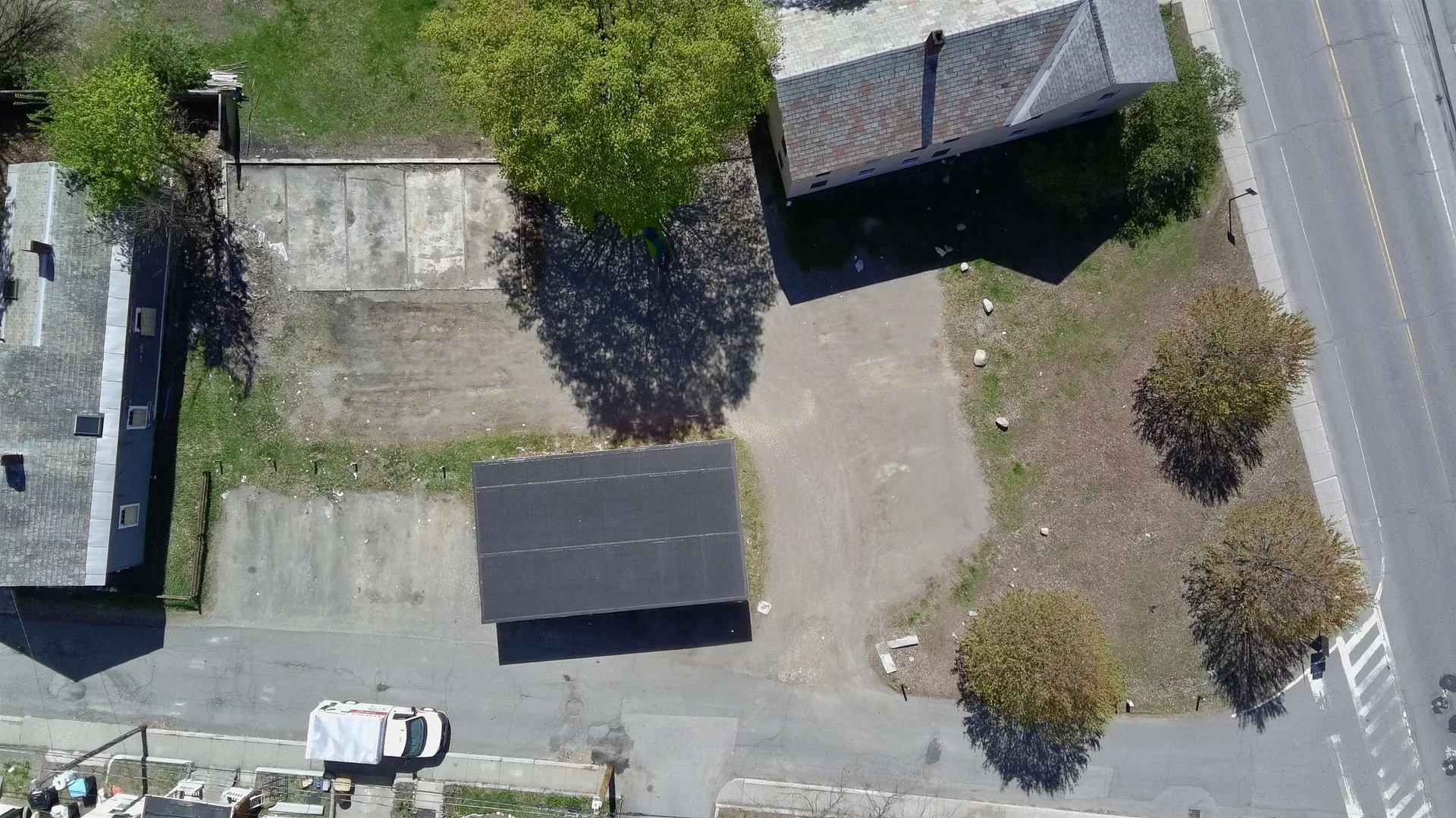 42-44 Canal Street Brattleboro VT 05301