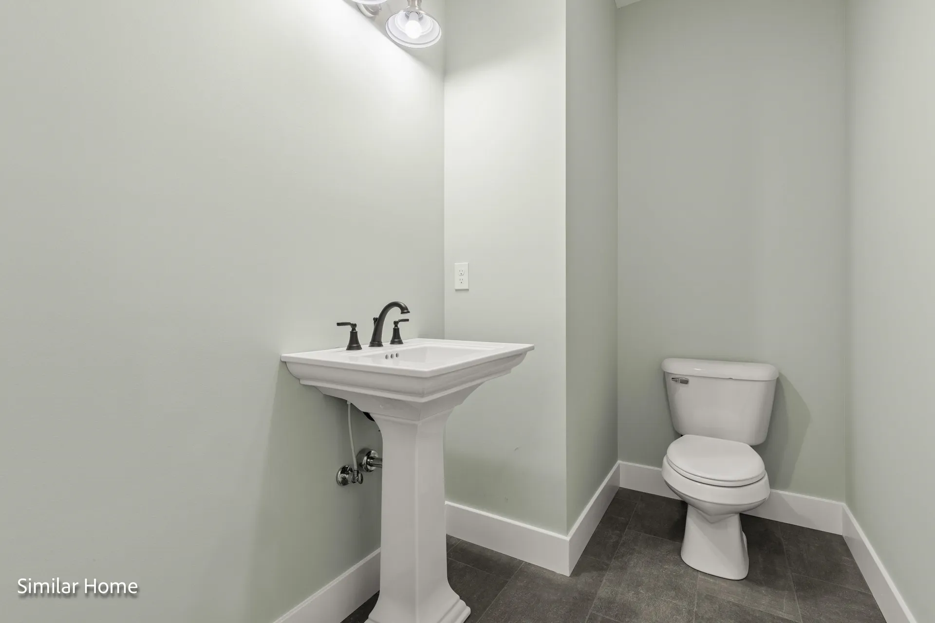 Lot H Longview Place Brentwood NH 03833