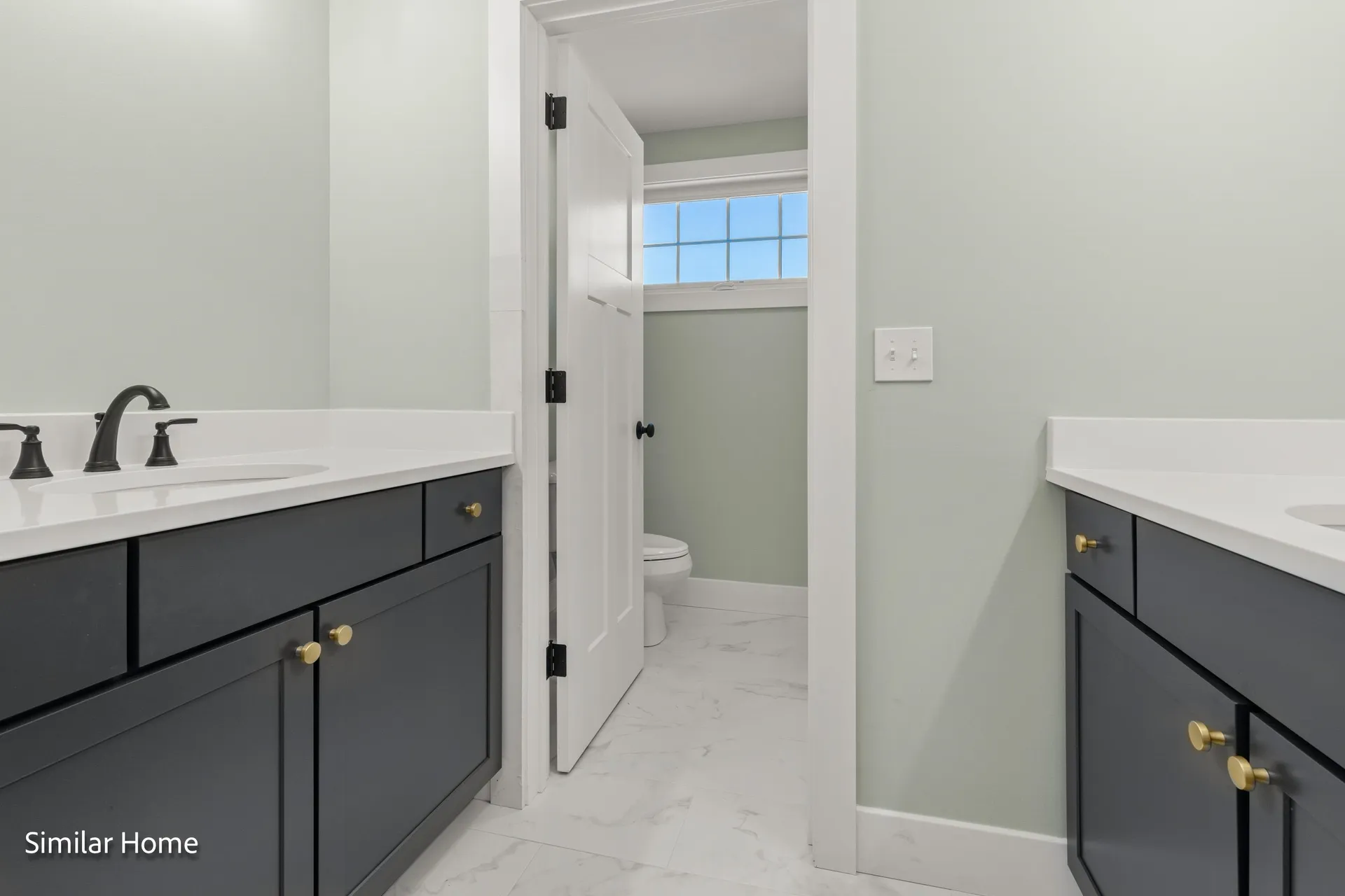 Lot H Longview Place Brentwood NH 03833