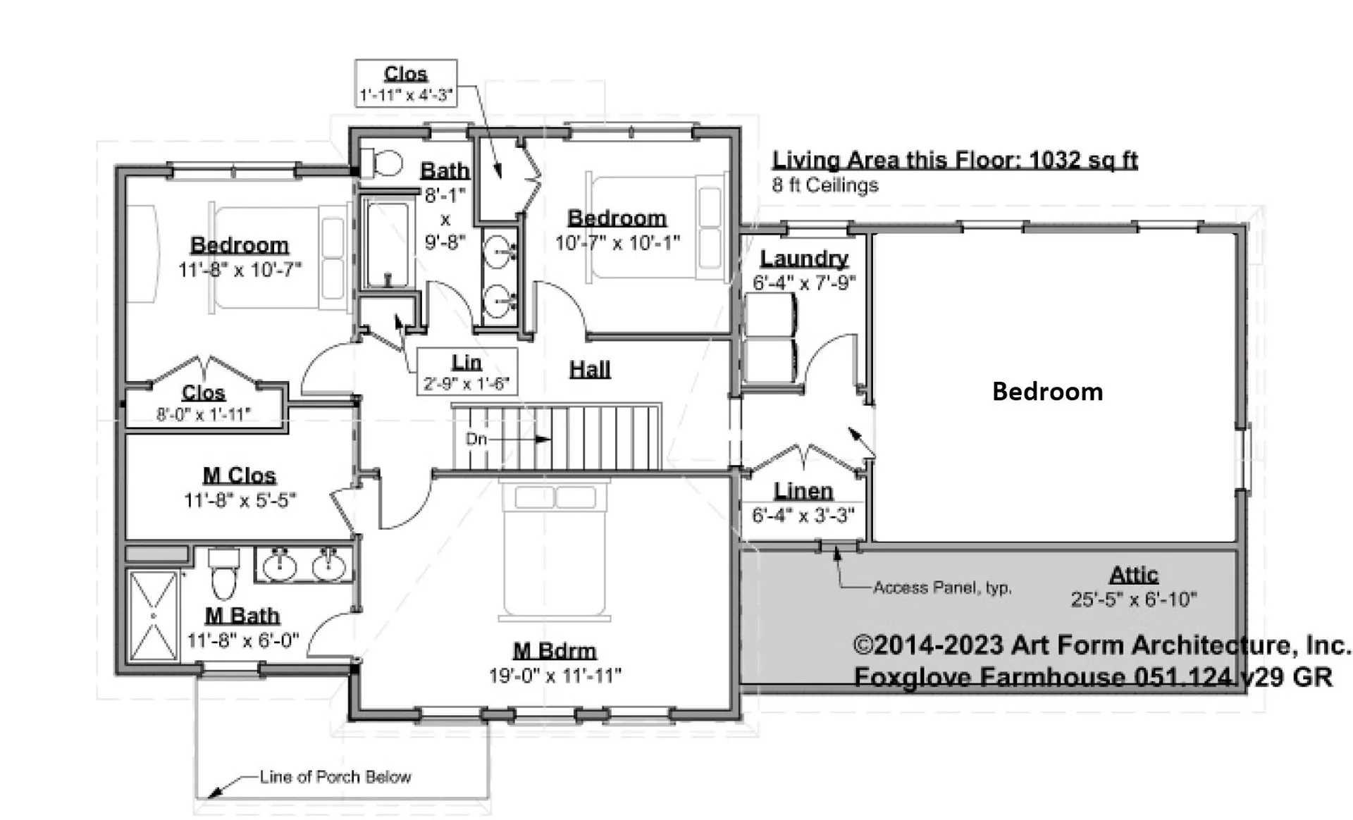 Lot H Longview Place Brentwood NH 03833