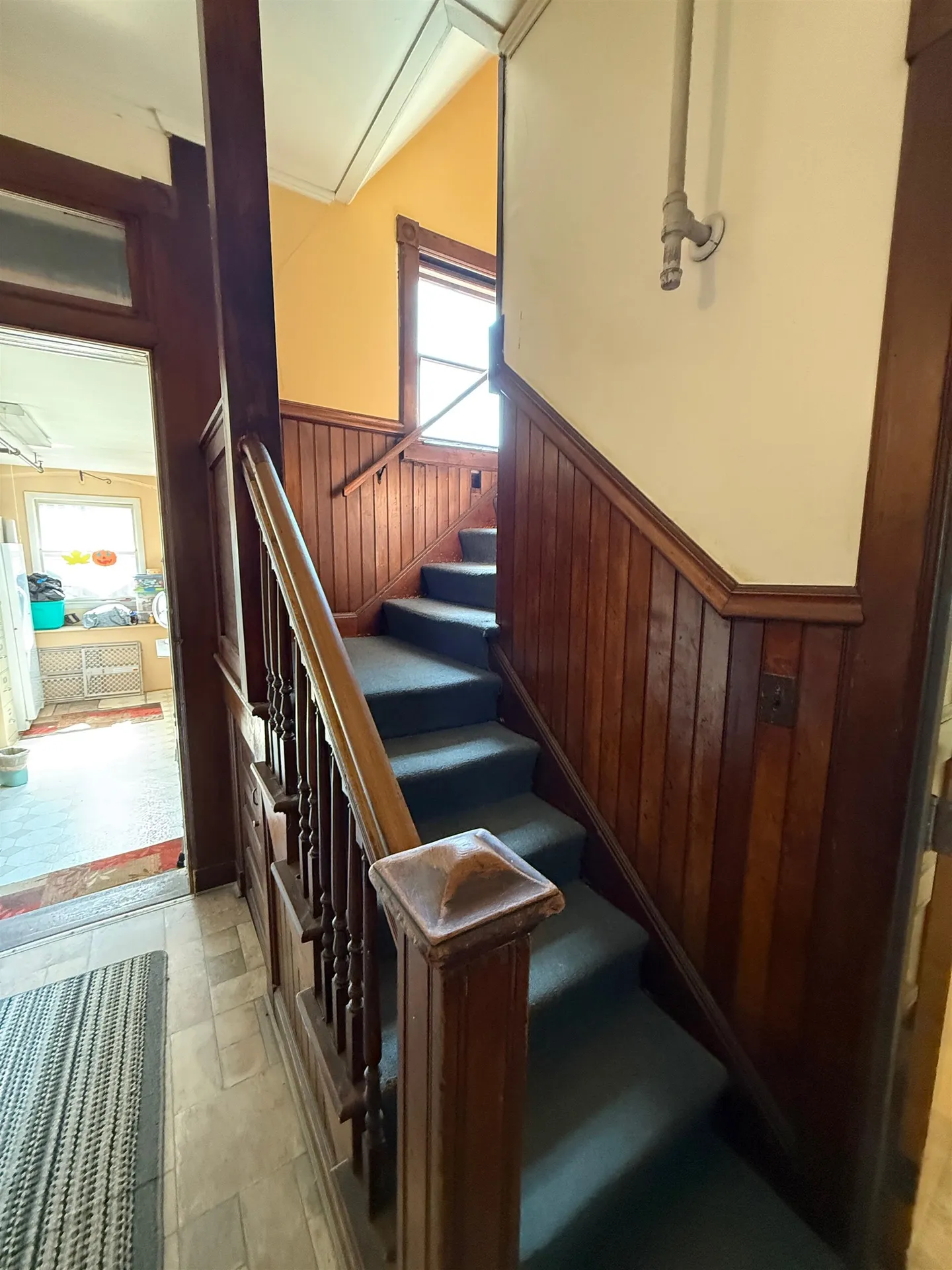 126 Elm Street Bennington VT 05201