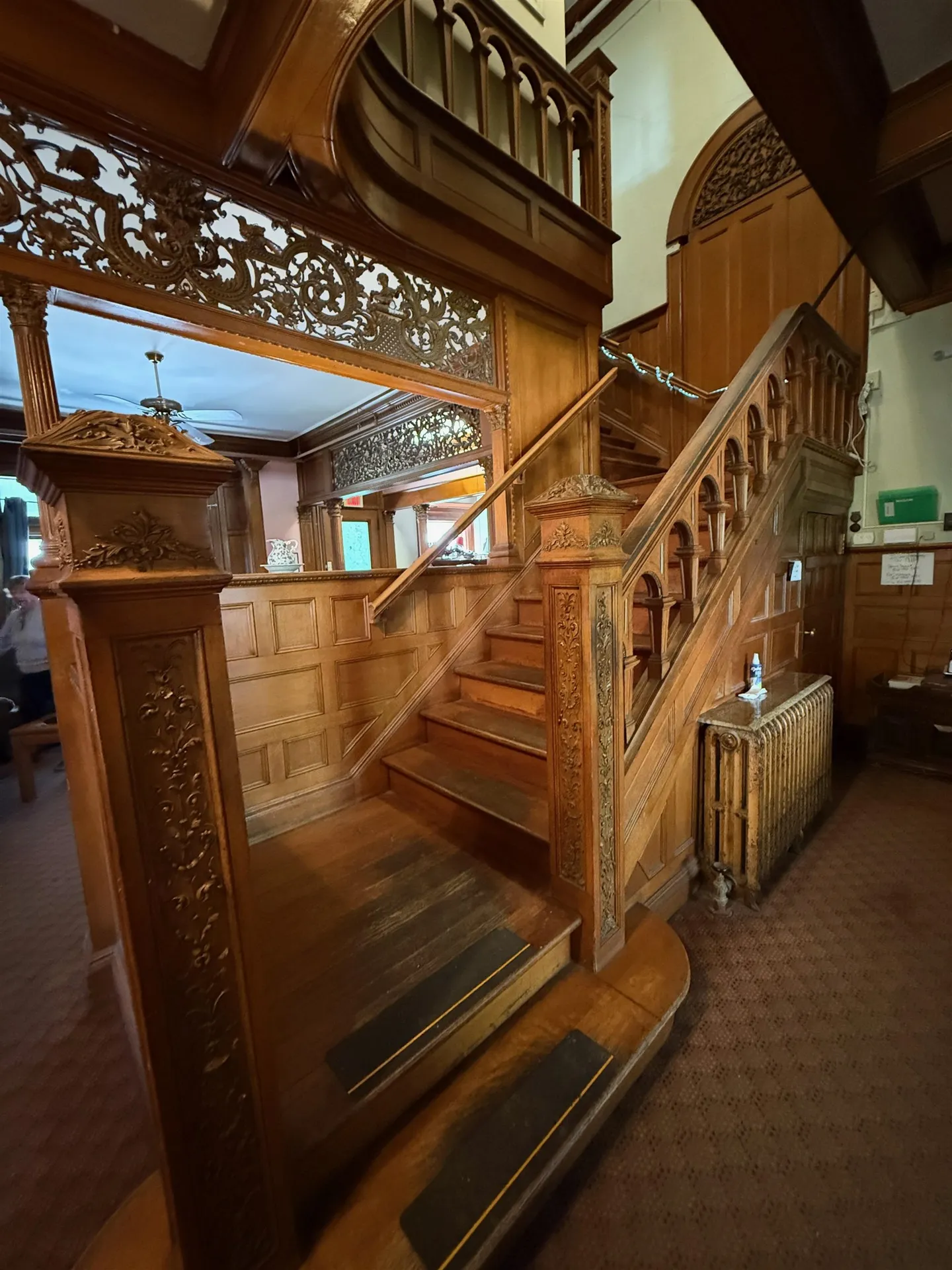 126 Elm Street Bennington VT 05201