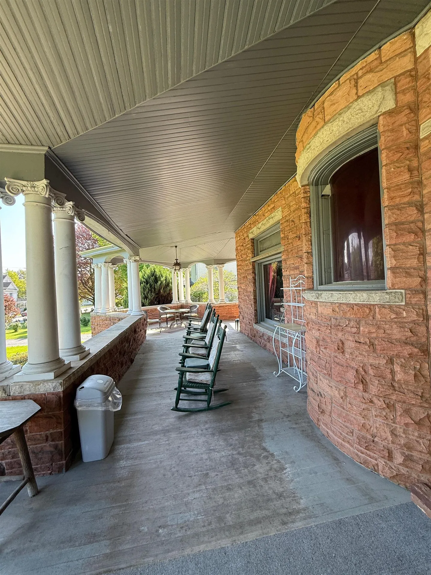 126 Elm Street Bennington VT 05201