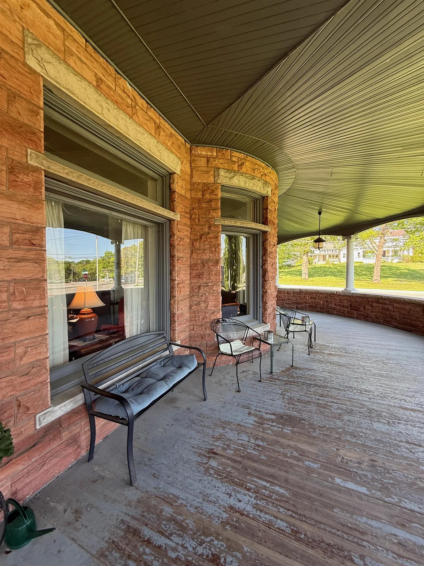 126 Elm Street Bennington VT 05201