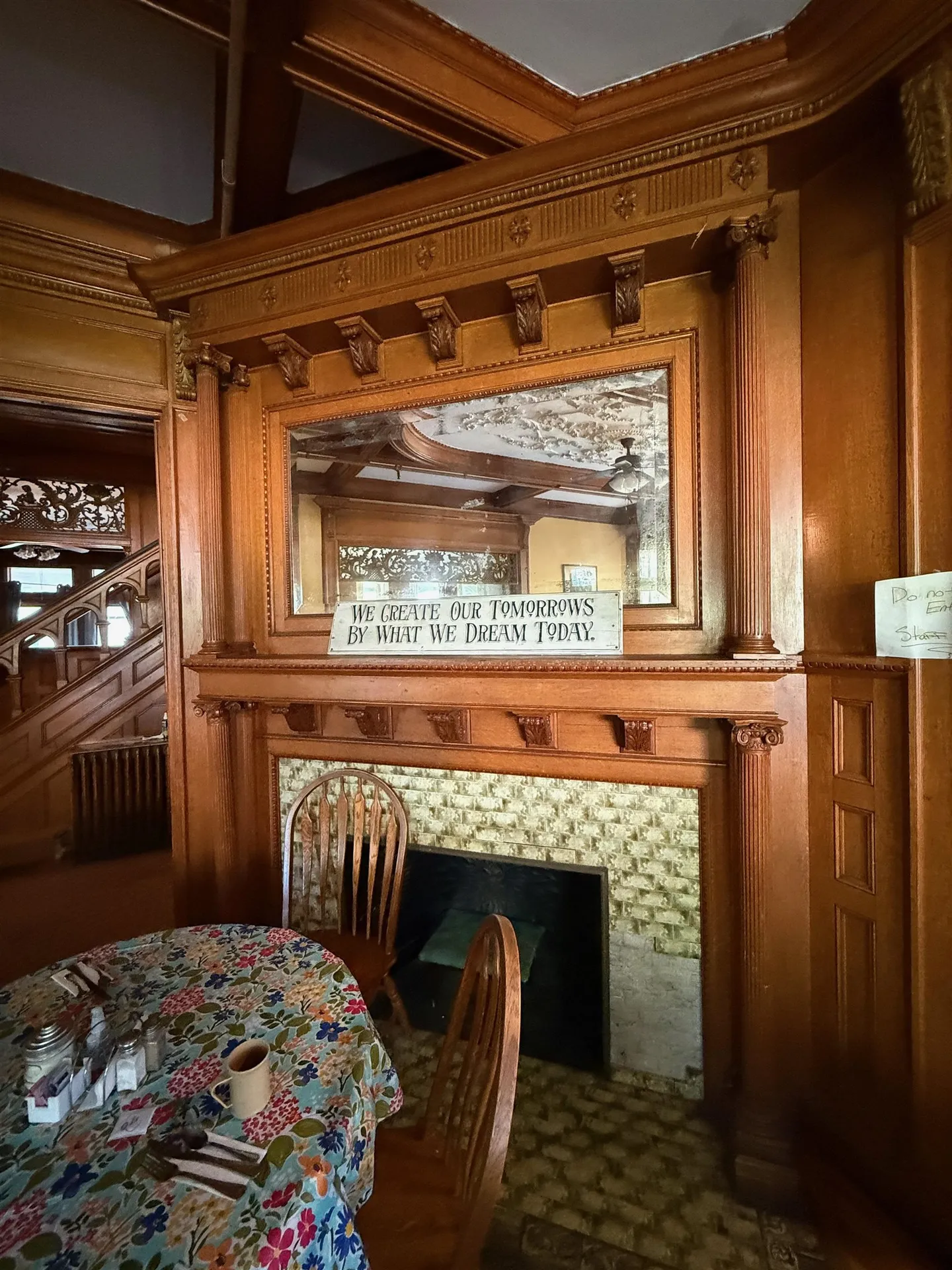 126 Elm Street Bennington VT 05201