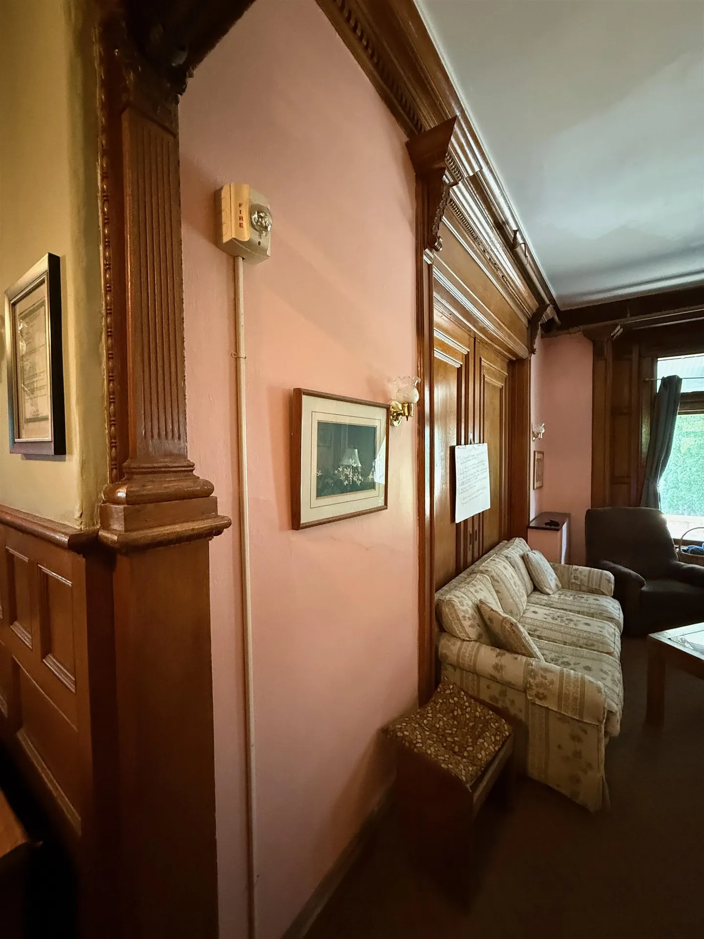 126 Elm Street Bennington VT 05201