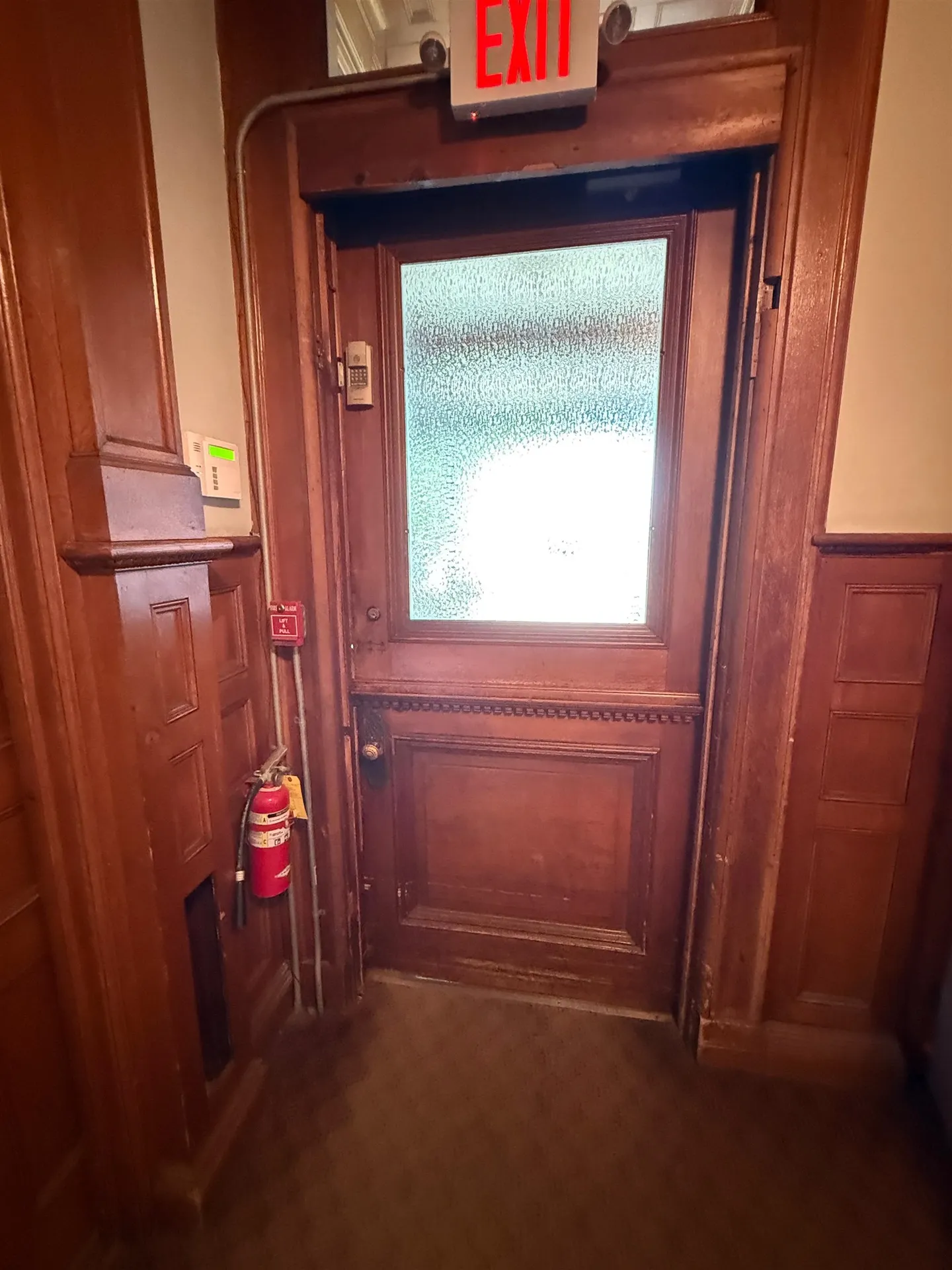 126 Elm Street Bennington VT 05201