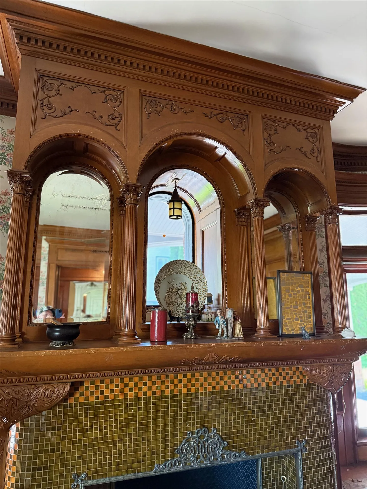 126 Elm Street Bennington VT 05201