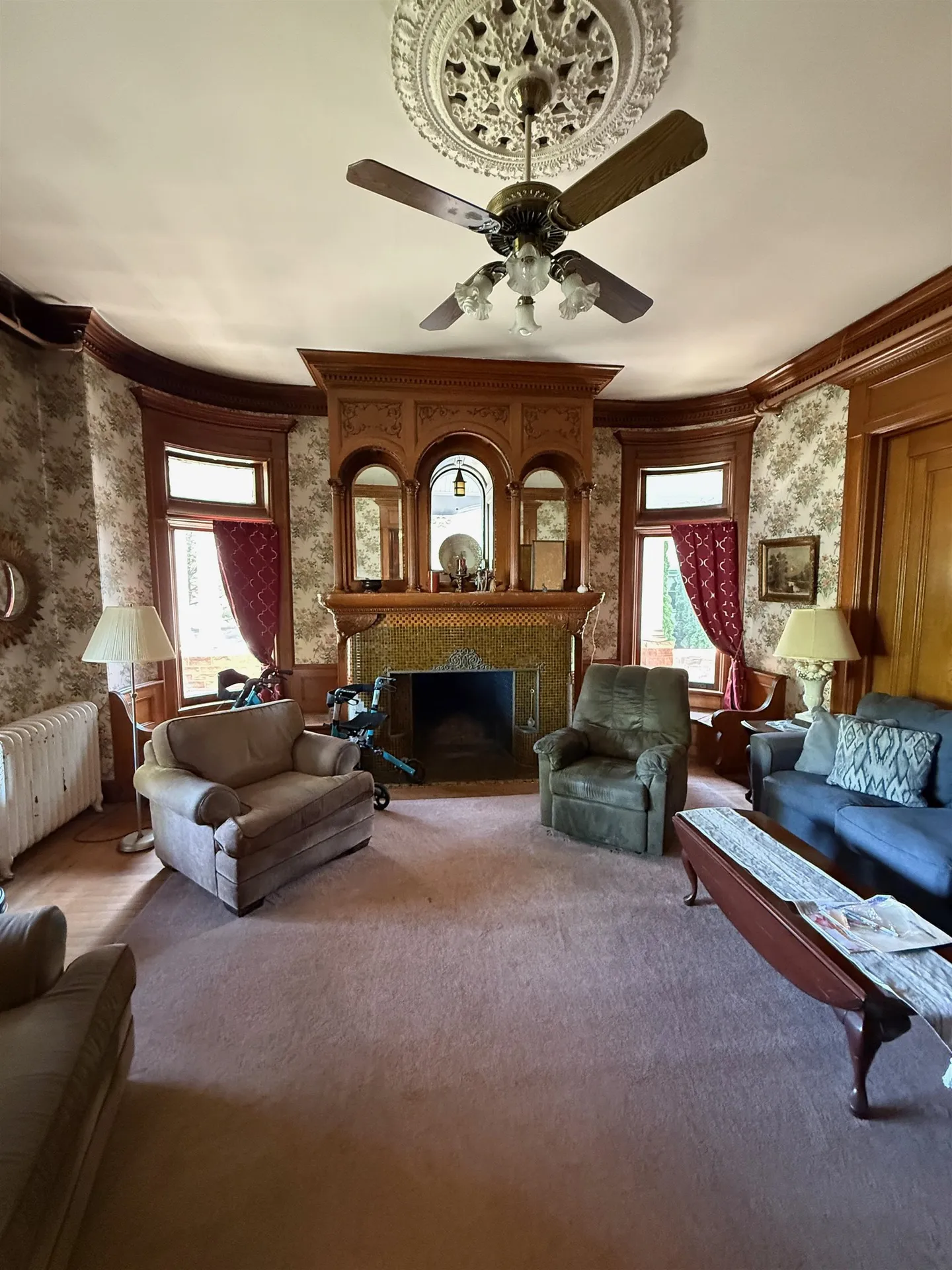 126 Elm Street Bennington VT 05201