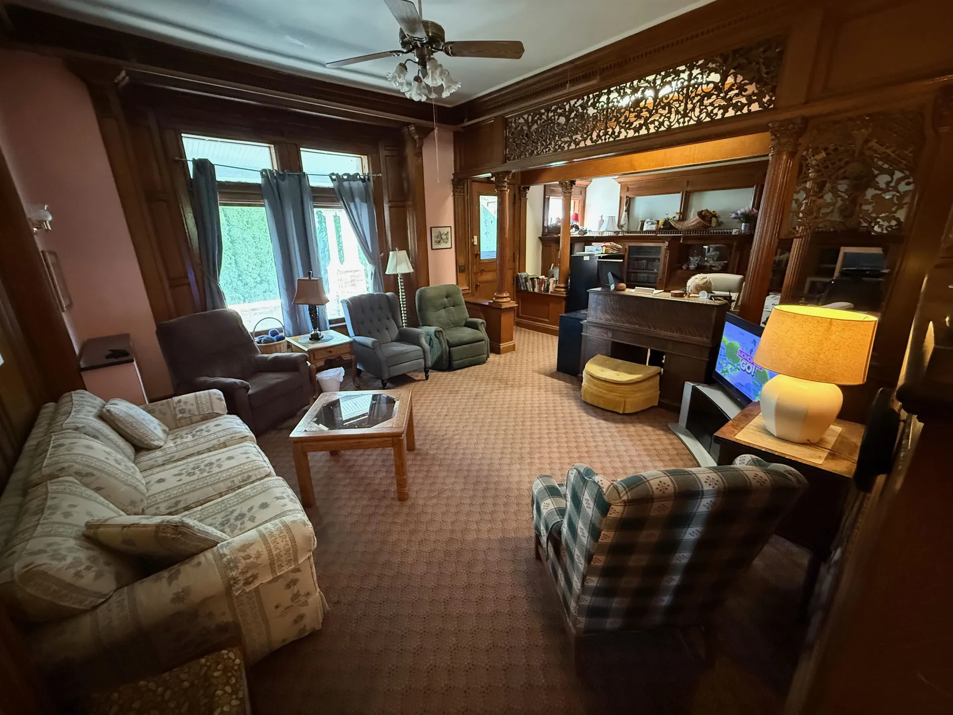 126 Elm Street Bennington VT 05201