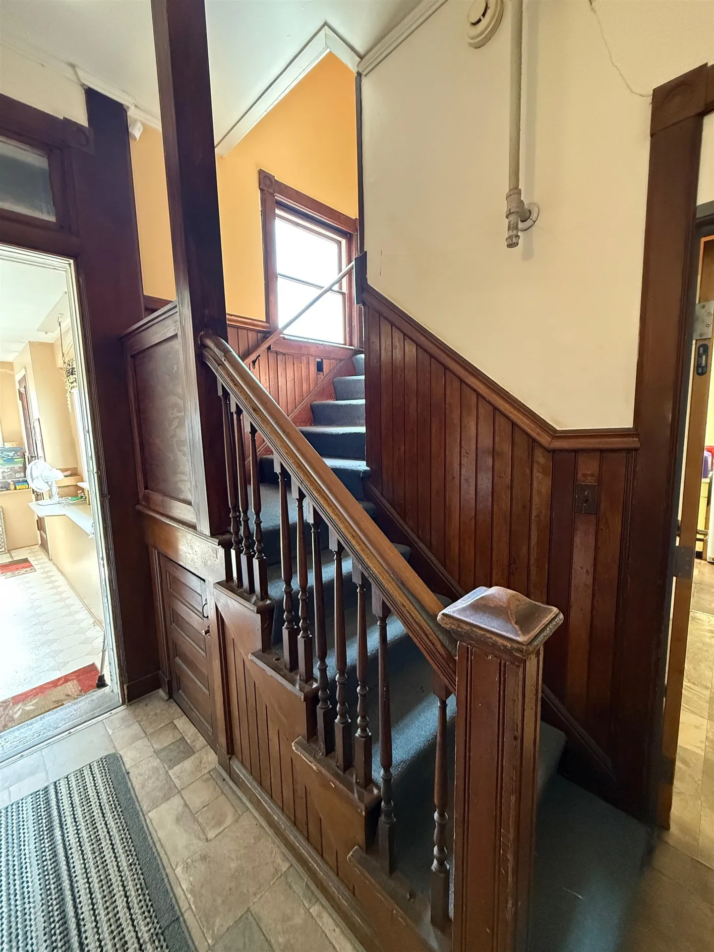 126 Elm Street Bennington VT 05201