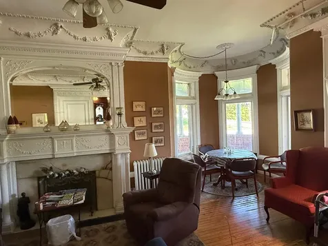 126 Elm Street Bennington VT 05201