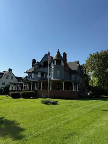 126 Elm Street Bennington VT 05201