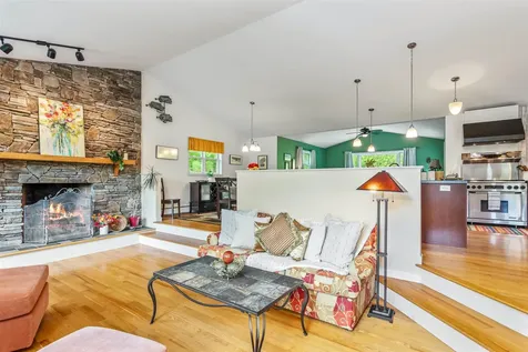 27 Wildwood Drive Essex VT 05452