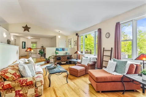 27 Wildwood Drive Essex VT 05452