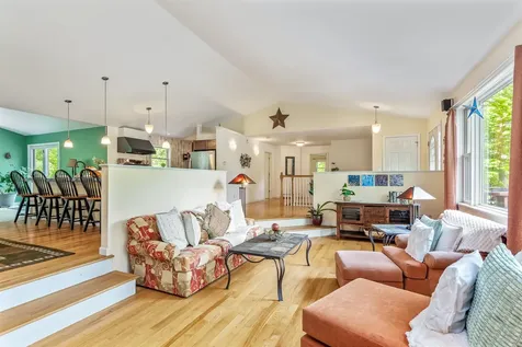 27 Wildwood Drive Essex VT 05452