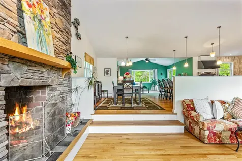 27 Wildwood Drive Essex VT 05452