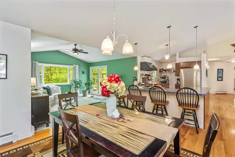 27 Wildwood Drive Essex VT 05452